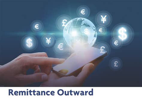 uob outward remittance services.